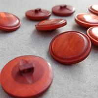 button gamle knapper old buttons knap rød
